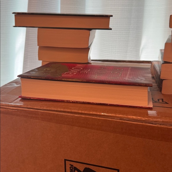 The Women Kristin Hannah - Picture 3 of 4